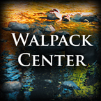 walpack center gallery